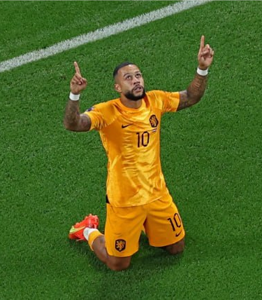 bob体育彩票-据《世界体育报》报道,马竞和巴萨继续就德佩转会进行谈判