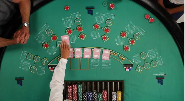 这么吊打bob体育百家乐,秘籍在此